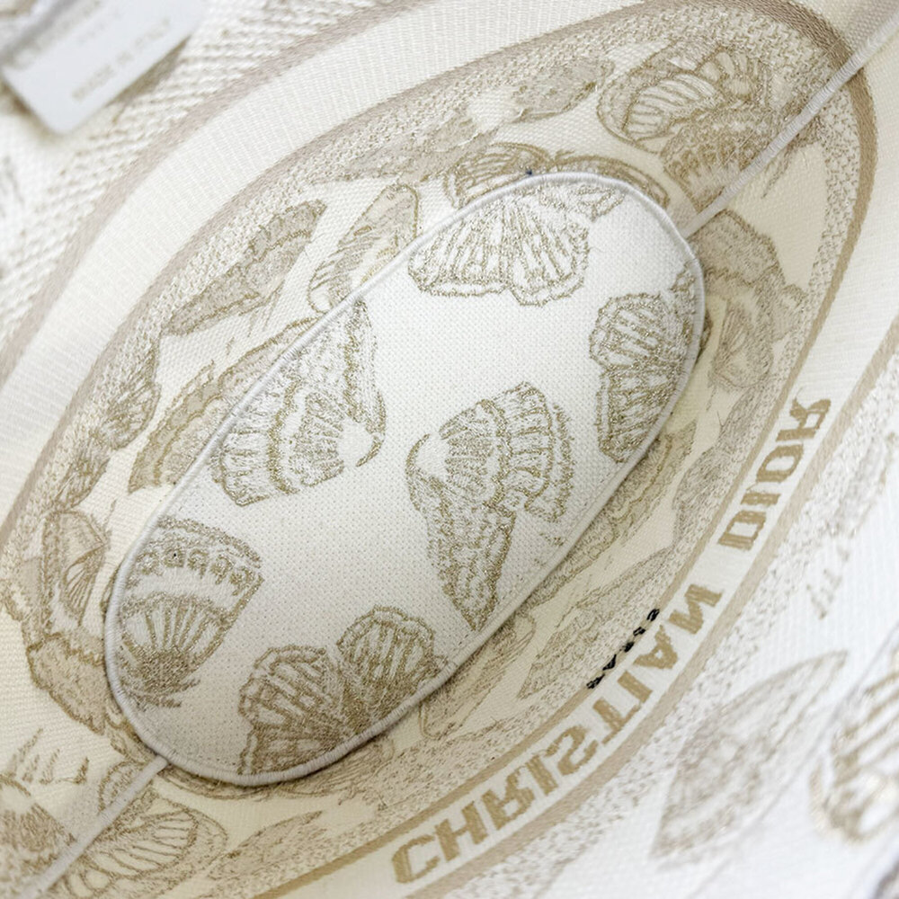 DIOR Bag - Picture 5 of 14